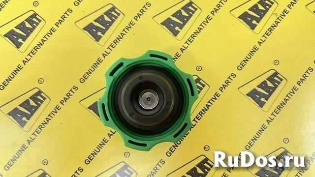 Крышка расширительного бачка ОЕМ 345-1237 259-4402 изображение 5