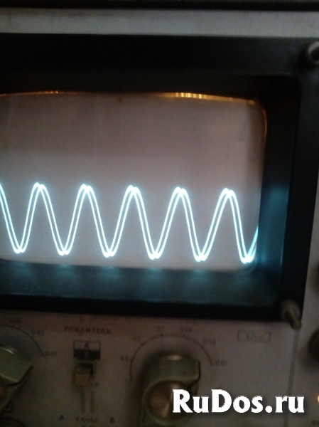 Катушки Мишина (2 шт.) + генератор фотка