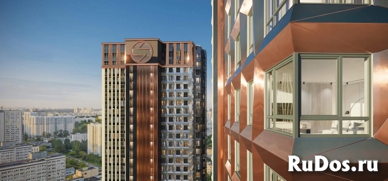 Продам коммерческую недвижимость 4.5 м2 изображение 3