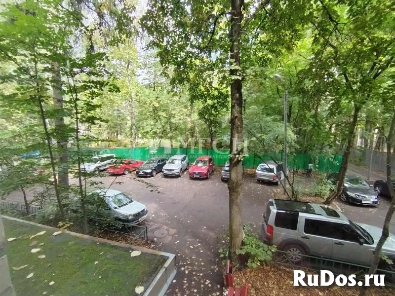 Продам 1 комнатную квартиру 31.1 м2 изображение 9