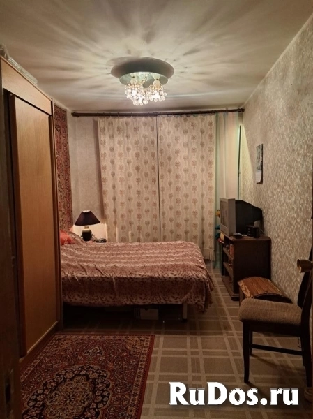 Продам 4 комнатную квартиру 88.5 м2 изображение 6