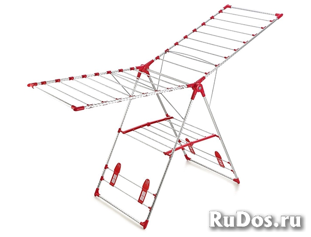 Гладильные доски, сушилки и лестницы - FJB GROUP LLC фотка
