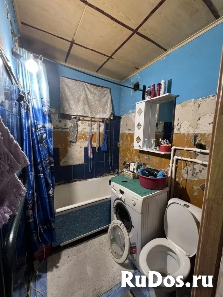 Продам 1 комнатную квартиру 31.6 м2 изображение 6