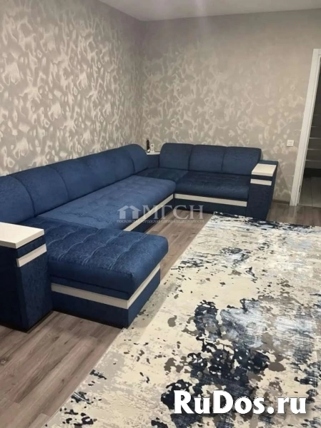 Продам 2 комнатную квартиру 92.8 м2 изображение 9