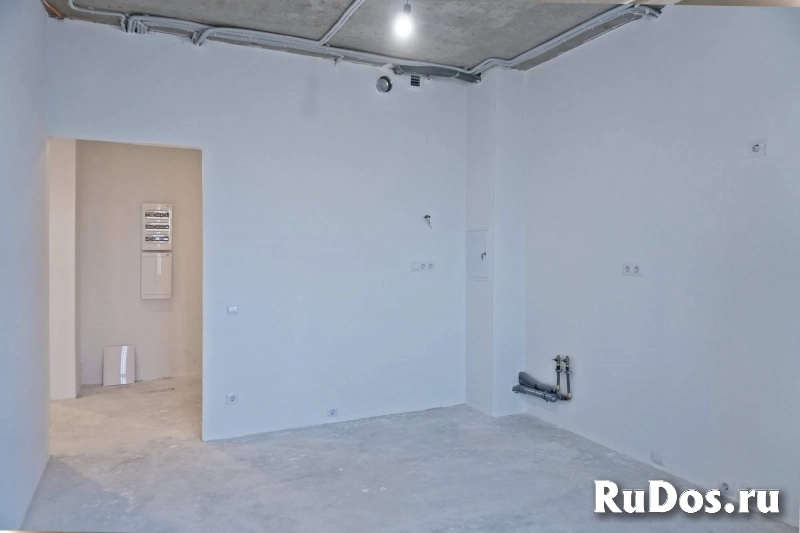 Продам 4 комнатную квартиру 109.5 м2 изображение 8