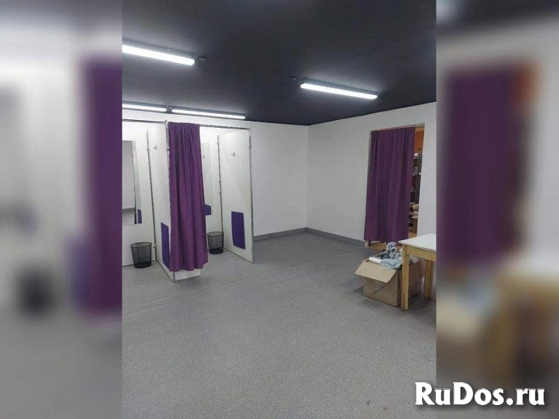 Продам коммерческую недвижимость 89.9 м2 фотка