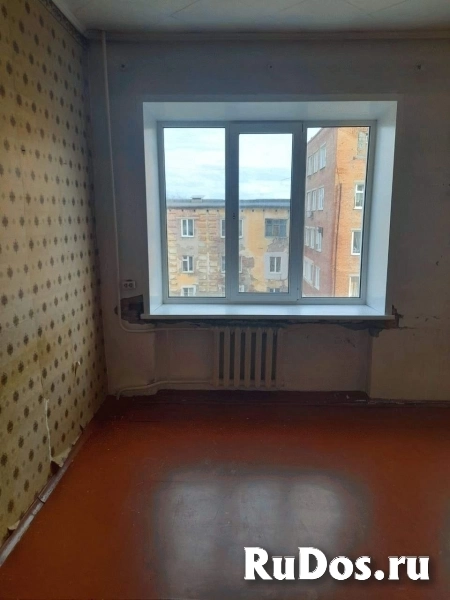 Продам 3 комнатную квартиру 65.4 м2 изображение 8