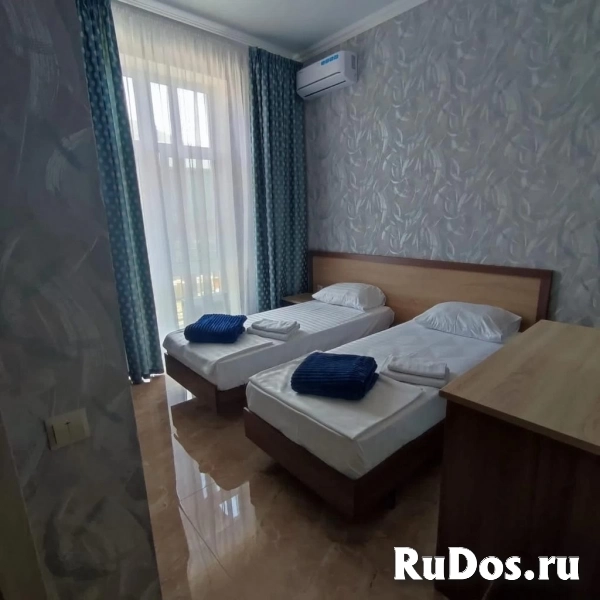 квартиры посуточно в центре города фотка