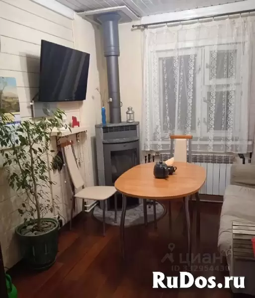 Дом с участком в Москве изображение 7