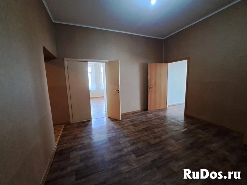 Сдам 2 комнатную квартиру 97.5 м2 изображение 7