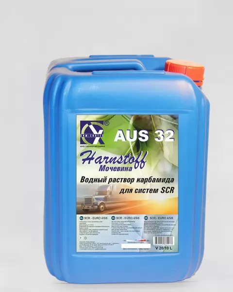 тосол, антифриз, тормозная жидкость изображение 4