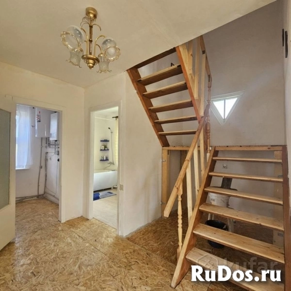 Продам жилой коттедж в Жлобине Беларусь изображение 8