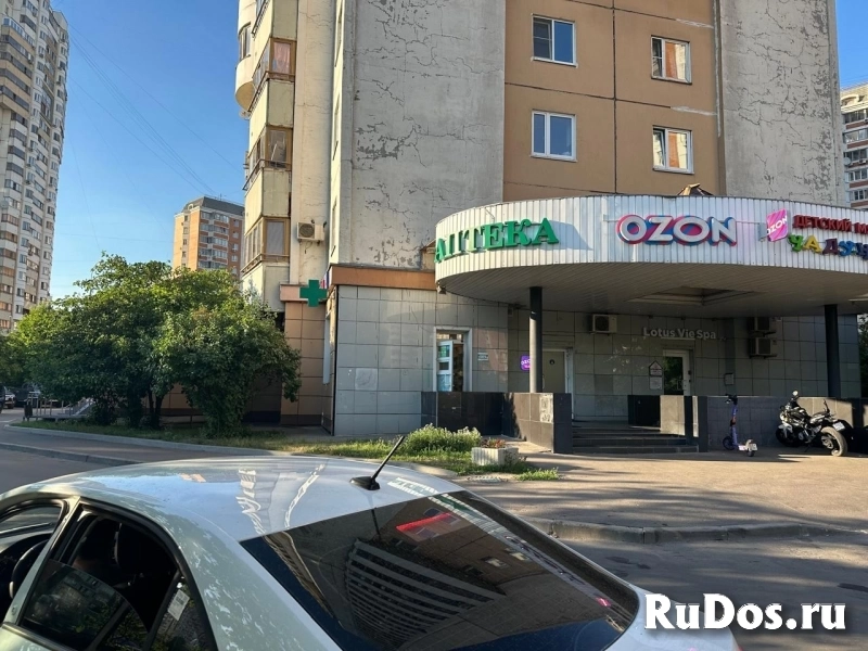 Сдам коммерческую недвижимость 30 м2 изображение 4