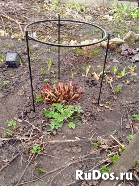 Подставка фото