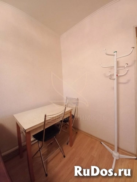 Сдам 1 комнатную квартиру 22 м2 изображение 4