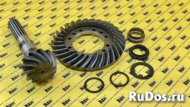 Главная пара ОЕМ 68473 068473 фото