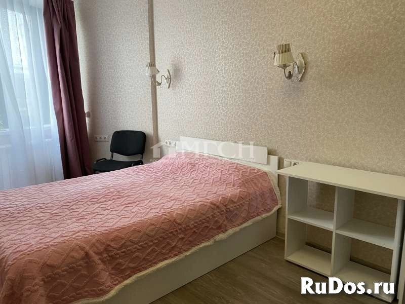 Сдам 1 комнатную квартиру 39.4 м2 изображение 4