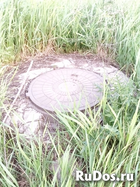 Участок на Юго-Западном 16 соток фотка