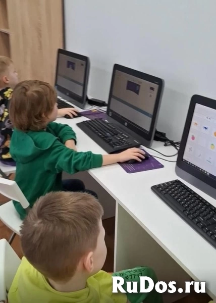 Частная школа ОБРАЗОВАНИЕ ПЛЮС КМВ - Раскрываем таланты ваших детей изображение 3