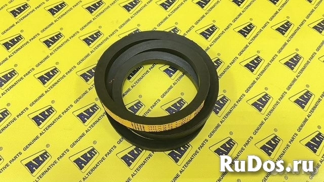 Ремень приводной OEM T23505 изображение 4