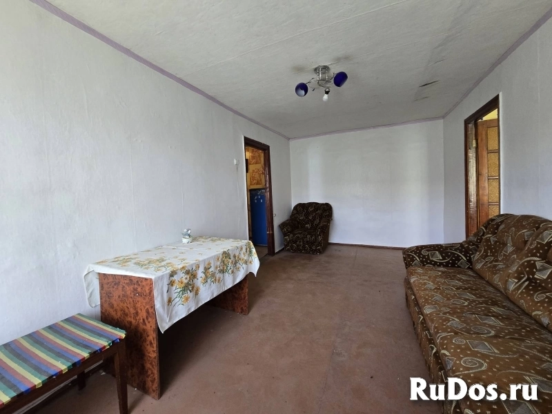 Продажа квартиры изображение 7