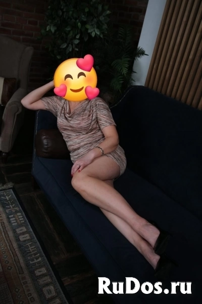 Приглашу на чашечку кофе))) фотка