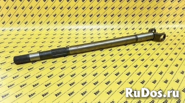 Полуось ОЕМ 46462 046462 фотка