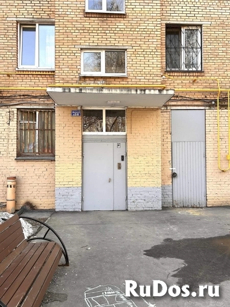 Продам 3 комнатную квартиру 56.7 м2 изображение 5