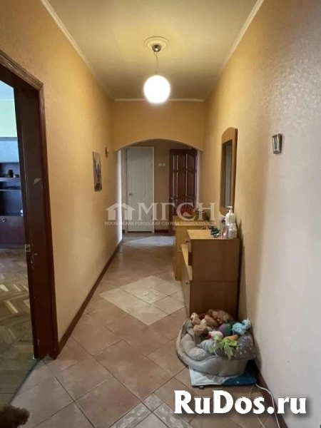 Продам 3 комнатную квартиру 77 м2 изображение 3