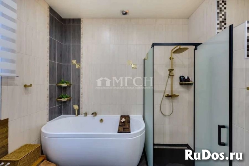 Продам дом 278 м2 изображение 8
