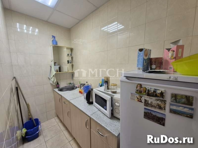 Продам 3 комнатную квартиру 110 м2 изображение 4