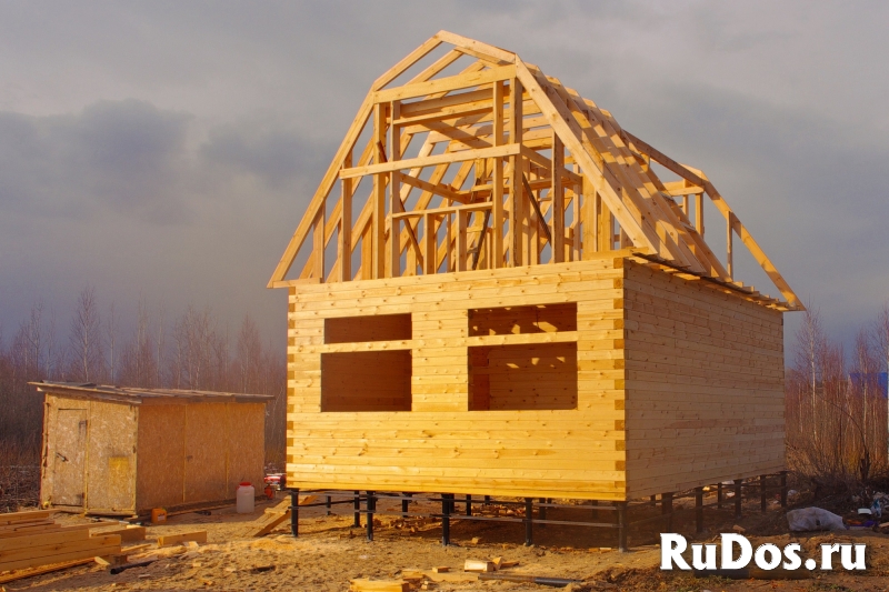 Выполним все виды работы изображение 4