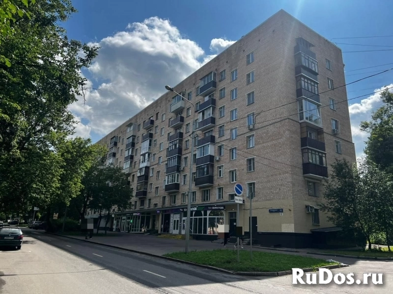 Сдам коммерческую недвижимость 50 м2 фотка