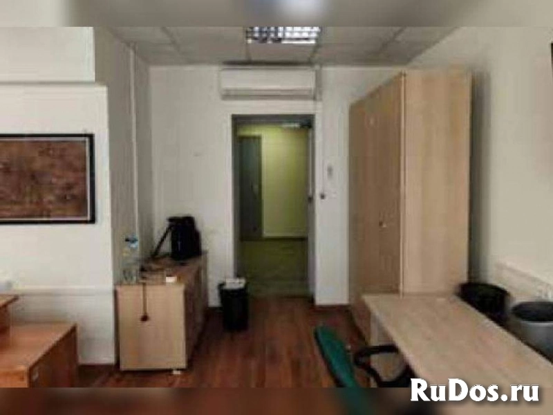Сдам коммерческую недвижимость 399.1 м2 изображение 9