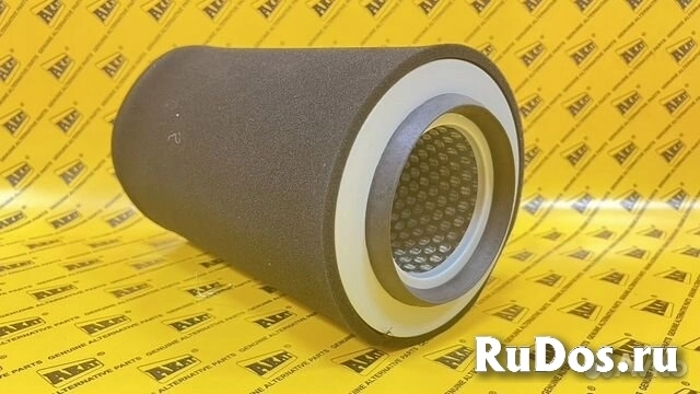 Фильтр воздушный комплект RE199681 RE199682 JOHN DEERE изображение 3