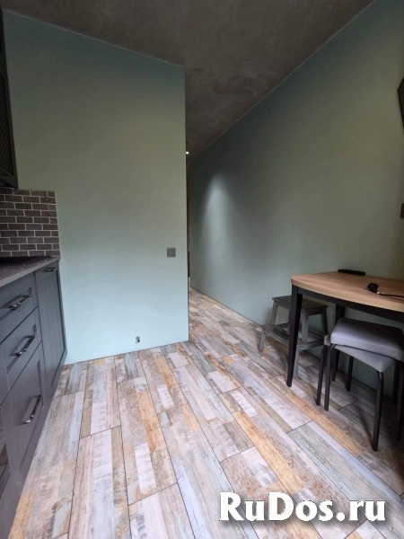Продам 2 комнатную квартиру 42.2 м2 изображение 3