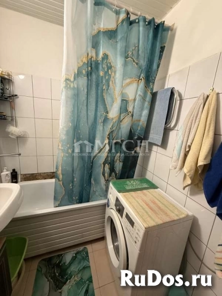 Продам 2 комнатную квартиру 52 м2 изображение 9