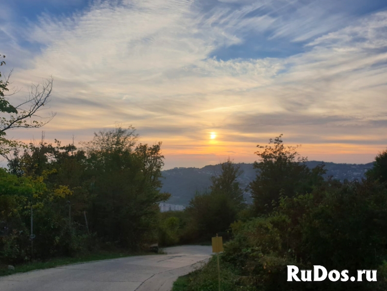 Участок 9 соток с домиком, с ремонтом изображение 6