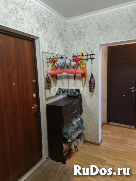 Продам 2 комнатную квартиру 51 м2 изображение 6