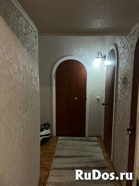 Продажа квартиры изображение 9