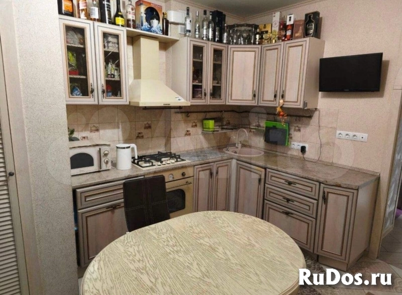 Продам 1 комнатную квартиру 42.3 м2 фотка