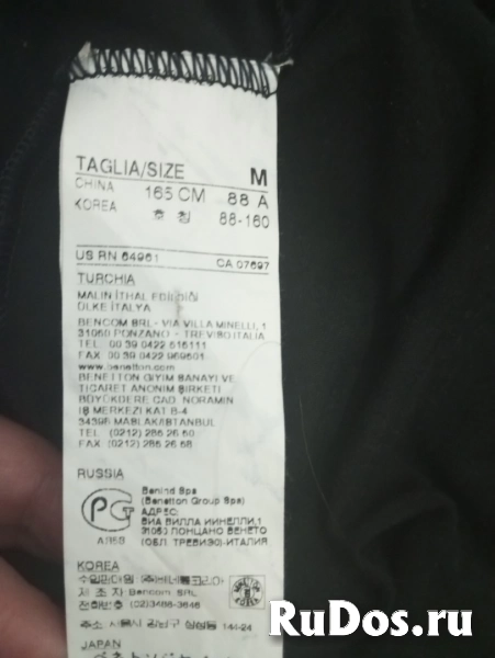 Юбка женская 46-48 изображение 3