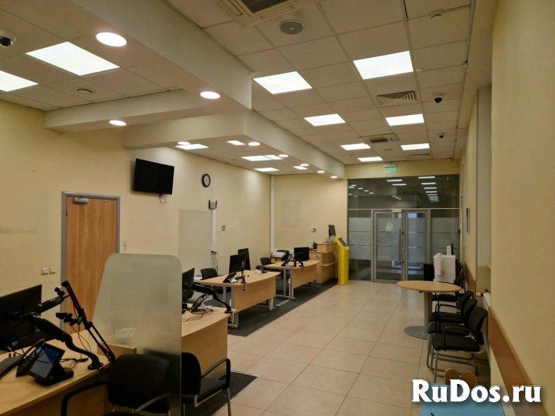 Сдам коммерческую недвижимость 621.2 м2 изображение 6