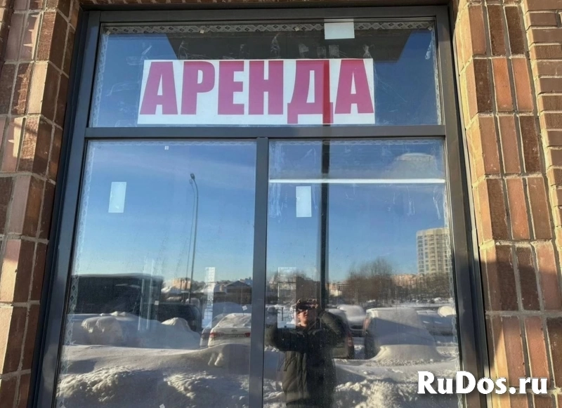 Сдам коммерческую недвижимость 83.55 м2 изображение 5