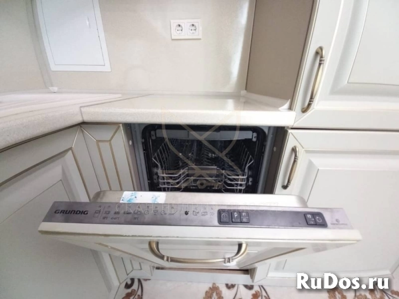 Сдам 2 комнатную квартиру 100 м2 изображение 9