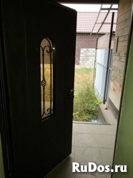 Ивня (Белгородская область) изображение 7