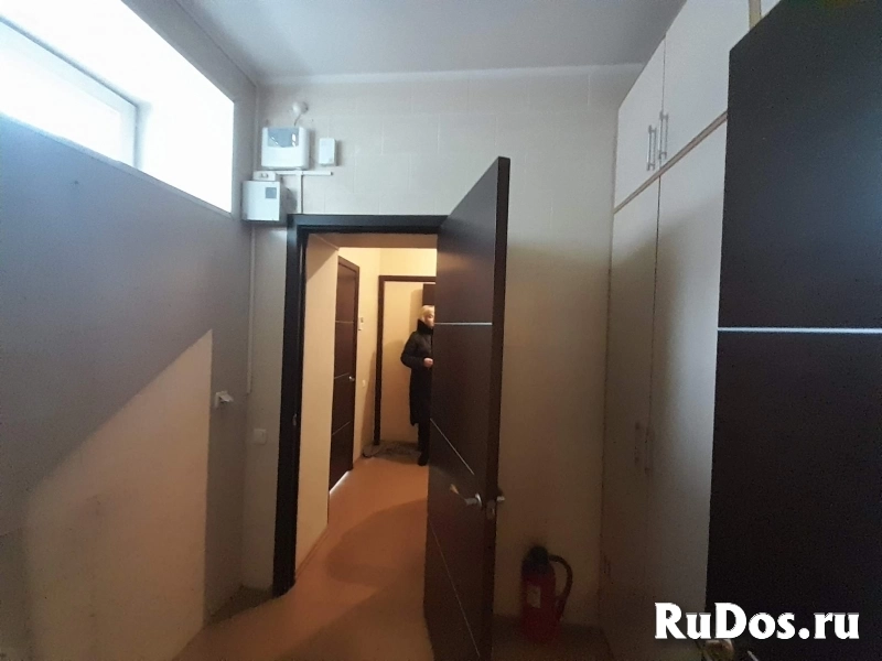 Продам коммерческую недвижимость 81.4 м2 изображение 8