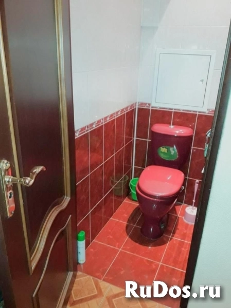Продам 2 комнатную квартиру 41 м2 изображение 8