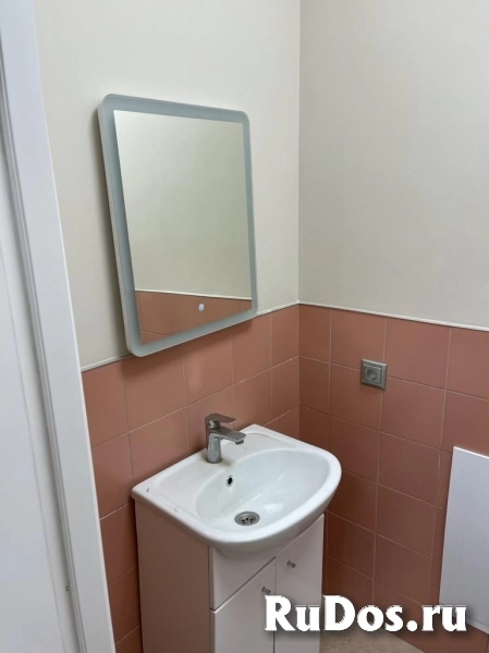 Сдам коммерческую недвижимость 109 м2 изображение 4