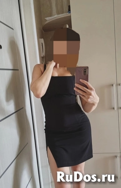 Приглашу на чашечку кофе))) фото